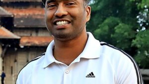 Kasaragod Collector proposes Periye as AIIMS site, submits report to Keralam govt.