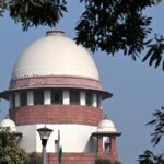 Supreme Court asks government to consider plea for emergency response to deep-fake crimes