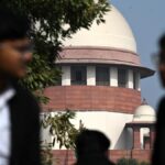 Probe agencies tend to go slow on the powerful, but quick to act against commoners: SC