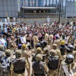 Noida workers’ agitation: plea in Allahabad High Court to club multiple FIRs