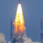Despite its reputation, India’s per-unit space launch cost highest: study
