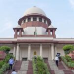 SC rejects plea against execution by hanging, says not a single botched one so far