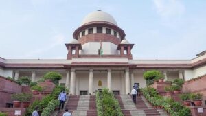 SC rejects plea against execution by hanging, says not a single botched one so far