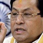 India must own its trade, add 100 ships to merchant fleet: Shipping Minister Sarbananda Sonowal