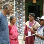How will caste be recorded in second phase of Census 2027? | Explained