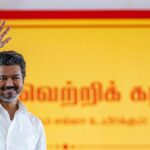 ECI not to conduct bypolls to five constituencies in Tamil Nadu until disposal of election petitions, Madras High Court told