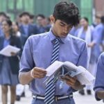 SC declines to direct reopening of CBSE re-evaluation portal for Class 12 answer sheets