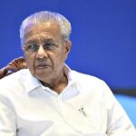 BJP demands Pinarayi Vijayan’s resignation as Keralam Opposition Leader over ED findings in CMRL case