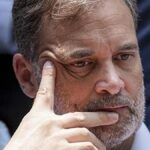 Check tribal hostels in Congress-ruled States first: BJP to Rahul Gandhi