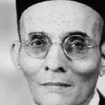 Savarkar defamation case: High Court plea accuses court of trying to determine if Savarkar ‘brave or coward’