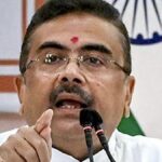 Bills for delimitation of Kolkata and Howrah municipal corporation passed in West Bengal Assembly