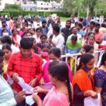 Hold separate TET papers for maths, physics and biology, teachers’ body asks government