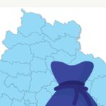 More financial troubles in store for Telangana Govt as over 9,700 employees are retiring in 2026