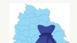 More financial troubles in store for Telangana Govt as over 9,700 employees are retiring in 2026