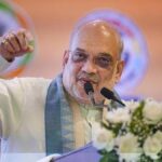 Over 200 operatives of ISI-backed terrorist group arrested ahead of Independence Day: HM Amit Shah