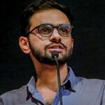 Concerned citizens urge CJI to uphold liberty of Umar Khalid and Sharjeel Imam