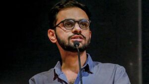 Concerned citizens urge CJI to uphold liberty of Umar Khalid and Sharjeel Imam