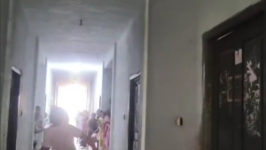 Northeast and Andhra students clash over phone theft complaint at Kakinada nursing college; one injured