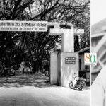 Independence Day 2026 | Jagat Murari and FTII: Where India’s filmmaking rebels were made