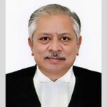 Letter against Acting CJ of Rajasthan HC: Bar Associations says issues should be addressed through appropriate forum