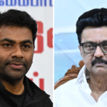 Madras High Court orders notices to M.K. Stalin, DMK IT Wing in ₹1-crore defamation suit filed by Minister Aadhav Arjuna