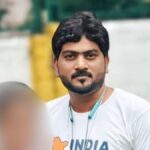 Cannot live like this, says West Bengal man detained again in ‘illegal immigrants’ drive