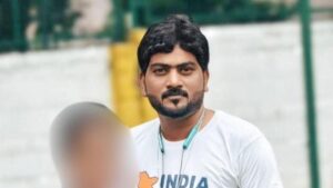 Cannot live like this, says West Bengal man detained again in ‘illegal immigrants’ drive