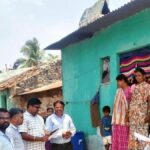 57 lakh active workers await e-KYC under VB GRAM G