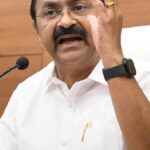 Keralam CM Satheesan urges Modi to halt transfer of Mangaluru from Palakkad railway division