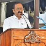 Keralam CM dismisses reports about irregularities in distribution of free Onam kits