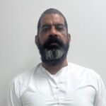 Fugitive drug kingpin Virender Singh Basoya extradited from UAE: HM Shah