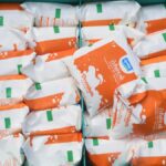 Milk procurement price in Tamil Nadu increased further to ₹44 per litre