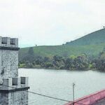 Safety review committee to visit Mullaperiyar dam on September 1