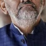 D.K. Shivakumar defends changes to parks Bill