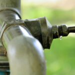 Replacement of leaky pipes in western areas of Kochi to get priority