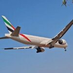 Conditional environmental clearance for ₹8,707-crore Thiruvananthapuram airport expansion project