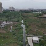 RPP Infra’s ₹205.89-crore contract for Global Sports City in Chennai terminated