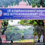 Private college in Chennai hikes fees, stops defaulting students from attending classes