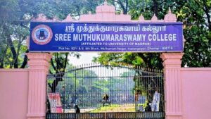 Private college in Chennai hikes fees, stops defaulting students from attending classes