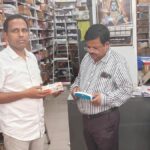 Drugs Control Administration issues notices to 43 medical shops in Telangana over sale of weight loss drugs without prescription