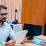 Karnataka IAS officer goes missing, police trace his travel to Delhi