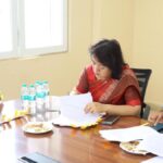 MCR TIMS Sanathnagar sees 600 outpatients daily, surgeries likely to begin soon