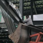 19 unauthorised constructions demolished on August 29 by Cyberabad civic body