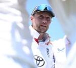 What England can expect from captain Root