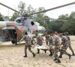 What we know about deadly Nepal-Tibet floods