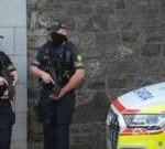 Watch: What we know about suspected crime boss Daniel Kinahan