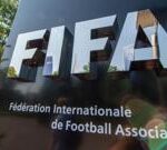 Top Fifa official sacked after Infantino plan criticism