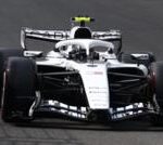 What’s going on at Cadillac and Haas? F1 Q&A