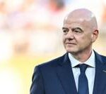 ‘Change is necessary’ – players unite against Fifa