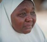 ‘If you started running, they shot you’ – inside Nigeria’s growing kidnapping crisis